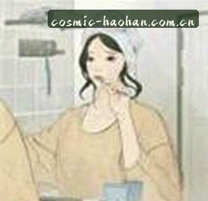张磊