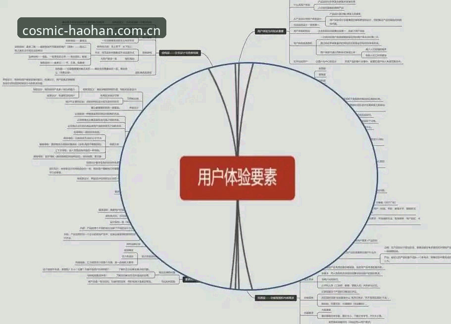 浩瀚体育指尖乐趣深度分析：从平台架构到用户体验的全面解析