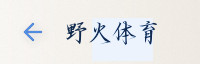 合作伙伴