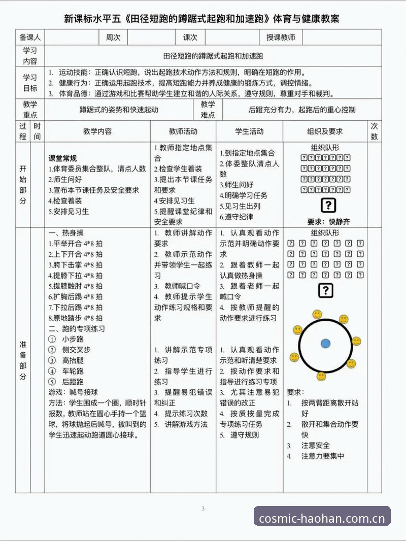 浩瀚体育官网使用心得完整指南：从入门到精通