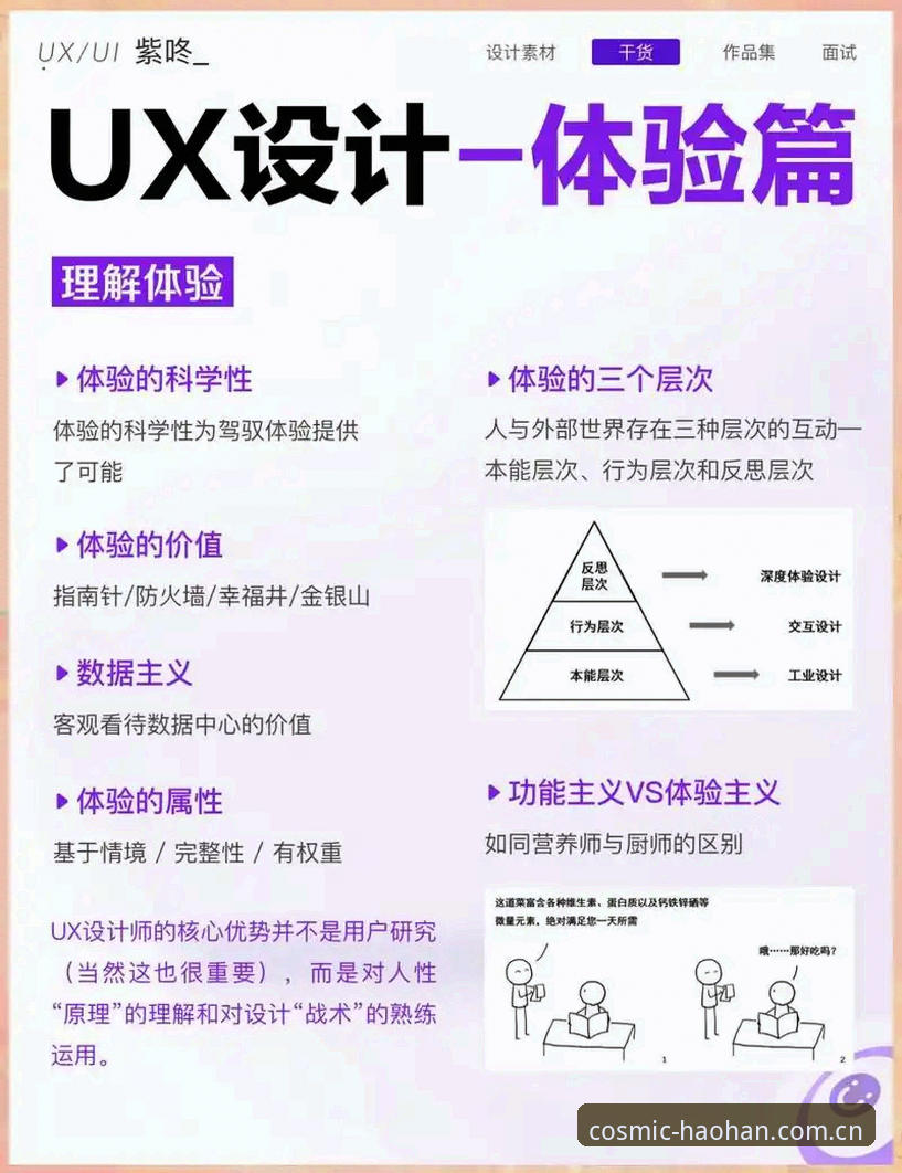 浩瀚体育指尖乐趣 浩瀚体育指尖乐趣深度分析:从平台架构到用户体验的全面解析